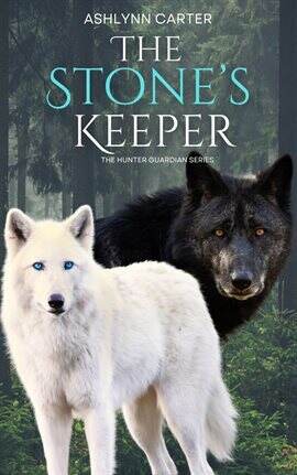 The Stone's Keeper - free ebook