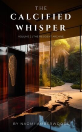 The Calcified Whisper - free ebook