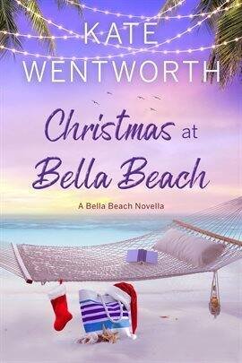 Christmas at Bella Beach - free ebook