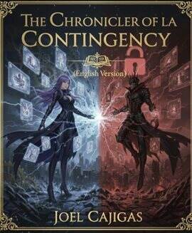 The Chronicler of Contingency - free ebook