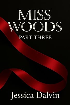 Miss Woods - free ebook