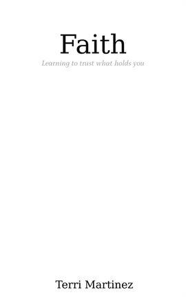 Faith - free ebook