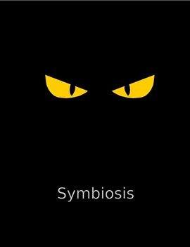 Symbiosis - free ebook