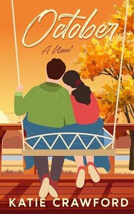 October: A Novel - free ebook