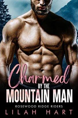 Charmed by the Mountain Man - free ebook
