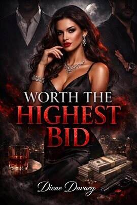 Worth the Highest Bid - free ebook