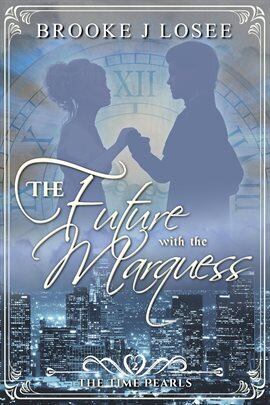 The Future With the Marquess - free ebook