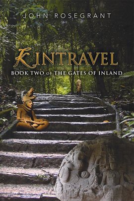 Kintravel - free ebook