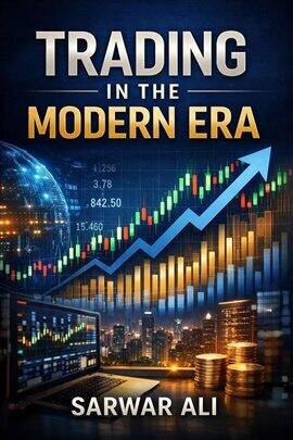 Trading in the Modern Era - free ebook