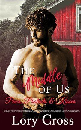 The Middle of Us - free ebook