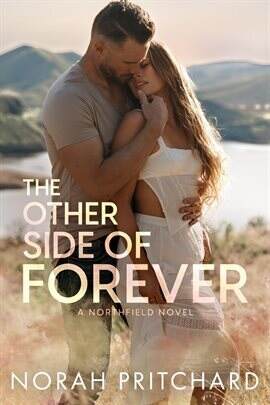 The Other Side of Forever - free ebook