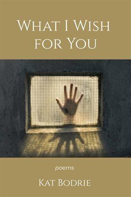 What I Wish for You - free ebook