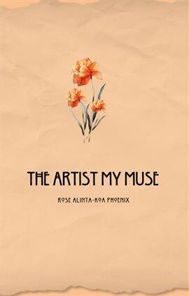 The Artist My Muse - free ebook