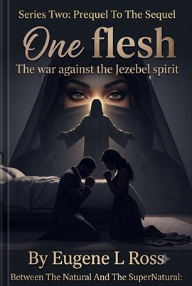 One Flesh Series Two: The War Against the Jezebel Spirit the Prequel to the Sequel - free ebook
