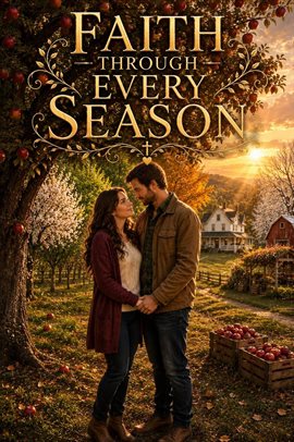 Faith Through Every Season - free ebook
