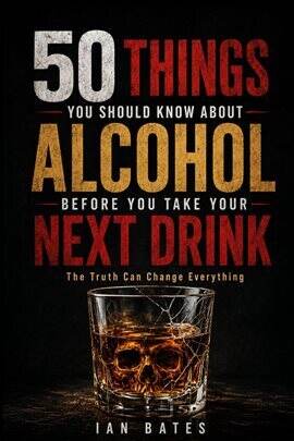 Twelve-Step Programs - 50 Things You Should Know About Alcohol Before You Take Your Next Drink - free ebook