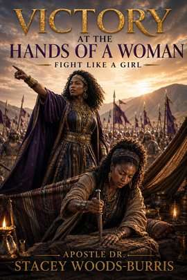 Victory at the Hands of a Woman - free ebook