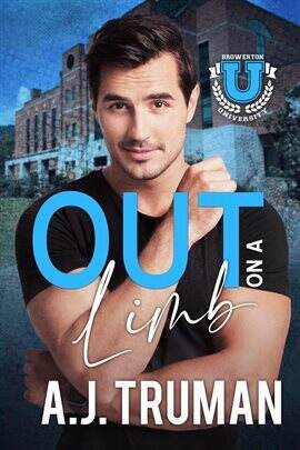 Out on a Limb - free ebook