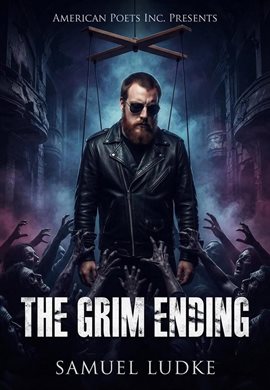 The Grim Ending - free ebook