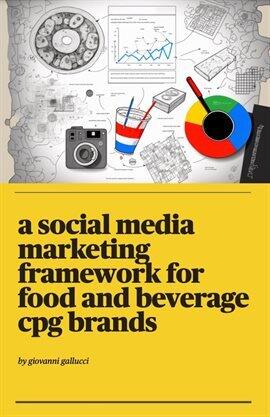 A Social Media Marketing Framework for F - free ebook