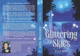Glittering Skies - free ebook