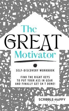 The Great Motivator - free ebook