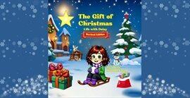 The Gift of Christmas - free ebook