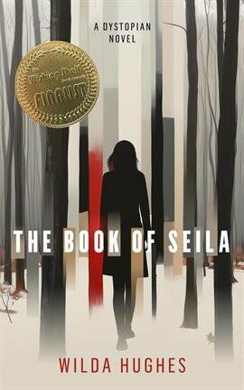 The Book of Seila - free ebook