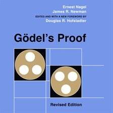Mathematics - Gödel's Proof - free audiobook
