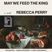 Medieval - May We Feed the King - free audiobook