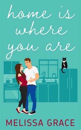 Home Is Where You Are - free ebook