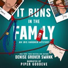 It Runs in the Family - free audiobook