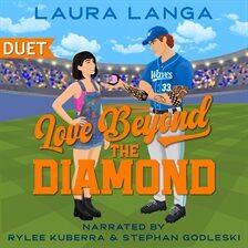Love Beyond the Diamond - free audiobook