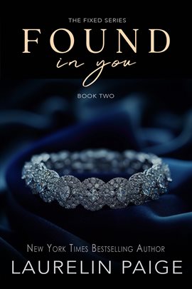 Found in You - free ebook