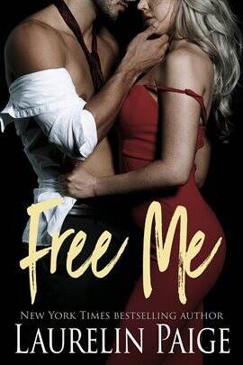 Free Me - free ebook