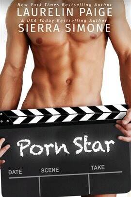Porn Star - free ebook
