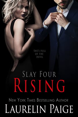 Rising - free ebook