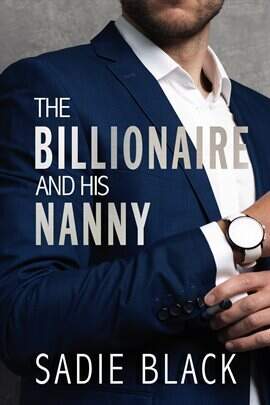 The Billionaire and His Nanny - free ebook
