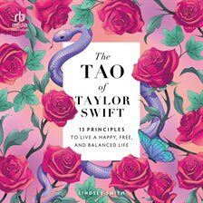 The Tao of Taylor Swift - free audiobook