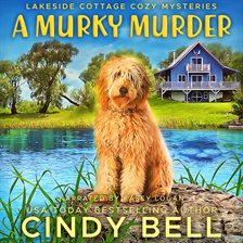 A Murky Murder - free audiobook
