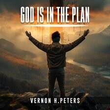 God Is in the Plan - free audiobook