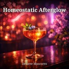 Homeostatic Afterglow - free audiobook