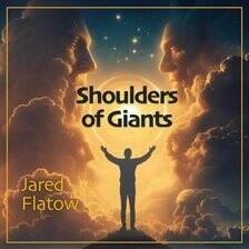 Mathematics - Shoulders of Giants - free audiobook