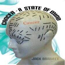 Cancer - A State of Mind - free audiobook