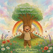Self-Esteem & Self-Reliance - I Am Wonderfully Made in God's Image - free audiobook