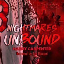 Nightmares Unbound - free audiobook