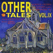 Collections & Anthologies - Other Tales: Volume IX - free audiobook