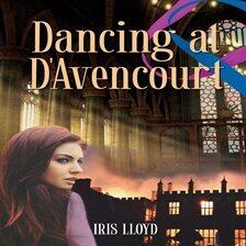 Dancing at D'Avencourt - free audiobook