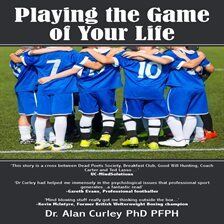 Playing the Game of Your Life - free audiobook