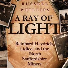 A Ray of Light - free audiobook